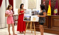 El Ayuntamiento de Lorca activa un Plan Especial para preservar y revalorizar la Casa San Julián