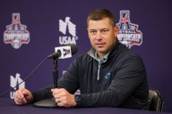 Northwestern Fights Back After Tulane HC Blames Them For Turning Down Hurricane Support Request Tulane’s HC may not have gotten his wish from the opponent, but his program still walked away with a sta