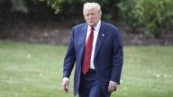 Trump changing the school year to 6 months? Not true