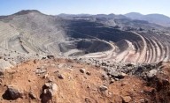 A nivel pandémico: la inversión extranjera directa se desplomó en el primer trimestre