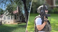 Revelan nueva evidencia de la atacante del tiroteo en Minneapolis