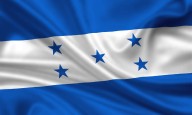 ICE envía a 3 niños ciudadanos a Honduras