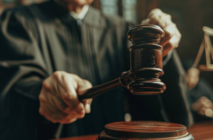 Burden-Shifting in Closing Arguments Voids $10M Jury Verdict, State Appellate Court Rules