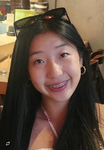 Police: Missing Fremont teen found safe, unharmed