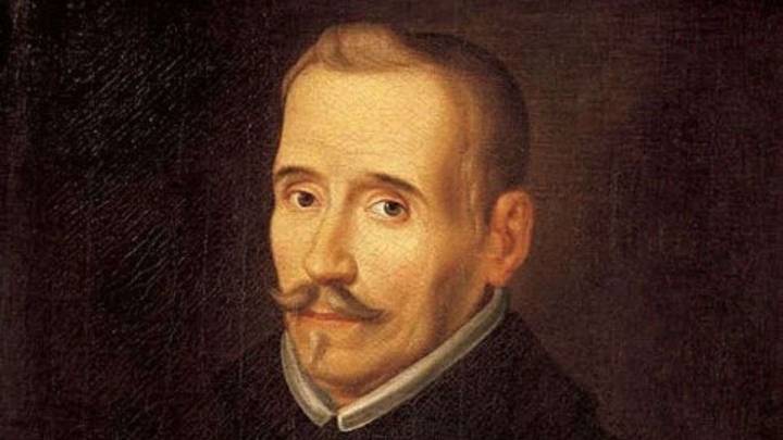 Efemérides 27 de agosto: La muerte de Lope de Vega, el gran escritor del Siglo de Oro que luchó en los Tercios