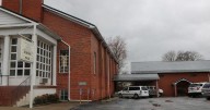 Back-to-School Block Party to be held at downtown Somerset church Saturday