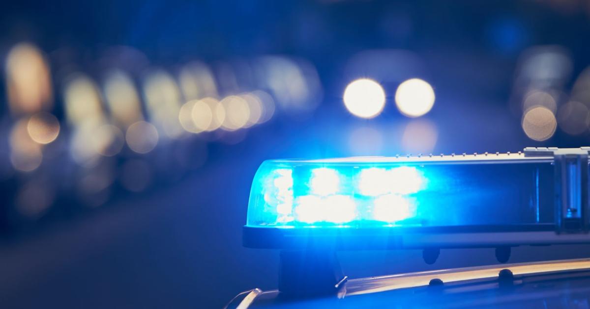Man found dead in storage unit had been there for years, coroner says