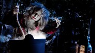 ¿Por qué aún miramos a las brujas con los ojos de la Inquisición?