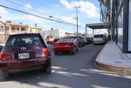 Convocan a legalizar los autos chocolates