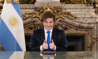 Enviarán al Congreso el proyecto para sancionar a funcionarios que incumplan con el déficit cero