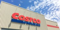 Abre Costco expansión en el  país; ¿hay planes para Oaxaca?