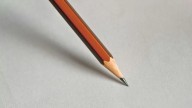 Estos son los lápices más resistentes y baratos para el regreso a clases, según Profeco
