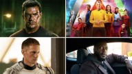 How CBS Studios & Paramount TV Studios Are Splitting Streaming Series