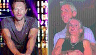 Chris Martin habla sobre incidente viral de la “kiss cam”
