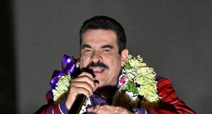 Elecciones Bolivia 2025: Manfred Reyes Villa pide a los bolivianos que voten “para fortalecer la democracia” | Cochabamba | Evo Morales | Autonomía para Bolivia-Súmate 