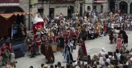 Agenda | ¿Qué hacer en Ourense hoy, viernes 29 de agosto?