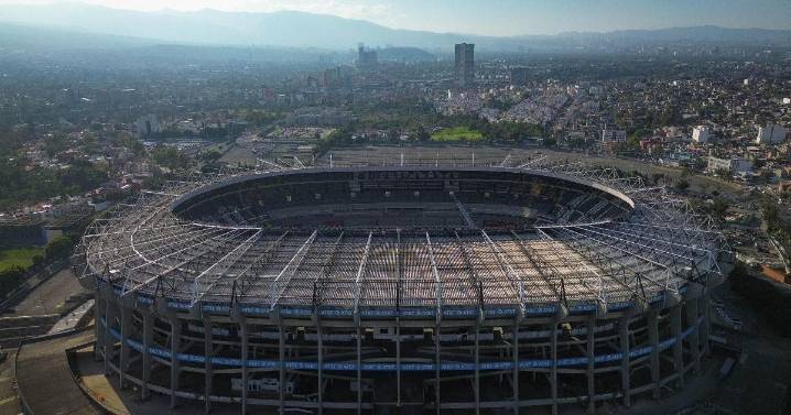 Mundial 2026: FIFA lanza venta de boletos Hospitality en México con precios de hasta $129 mil