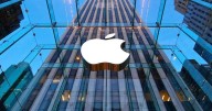 Evento Apple 2025: fecha, hora y transmisión de la presentación del iPhone 17