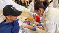 Tlaxcala recibe apoyo federal de 98 mdp para fortalecer sistema de salud