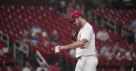 How to watch Cardinals at Marlins, TV, live stream, time