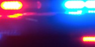 Suspect arrested for a suspected “incendiary device”
