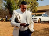 Court Allows Government to Seize Norman Chisale’s Property Worth K5 Billion