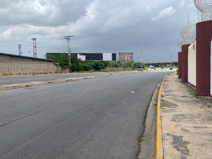 Dos muertes por hechos viales se reportaron en las últimas 48 horas