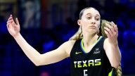 Wings’ Paige Bueckers gets huge update for Dream clash