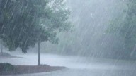 Se esperan lluvias en varios municipios y en la ciudad de Chihuahua esta noche