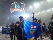 North American Indigenous Games withdraws Calgary's hosting rights