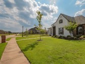 Supreme Court Of Florida Amends Probate Rule To Clarify Homestead Status