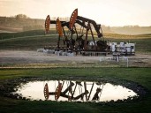 Varcoe: 'Terrible' oil prices could create a budget crunch for Alberta, Premier Danielle Smith warns
