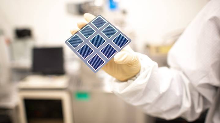 Feds to claw back semiconductor research money, could endanger ASU lab