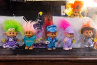 No time for trolls: How I handle hate and preserve civil discourse: Letter from the Editor