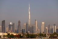 2 top tourist destinations hit with travel warnings for crime, terror threats