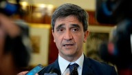 La Comisión de Salud de Diputados informó que ya no queda fentanilo contaminado en hospitales
