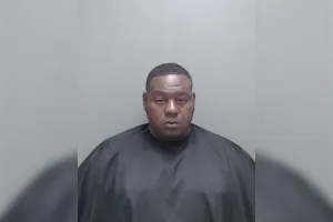 Carthage man sentenced to 12 years in prison for 2023 deadly shooting
