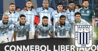 ¿Otro fichaje? Figura de Racing reveló su deseo de llegar a Alianza Lima: "Vamos a..."