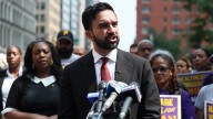 Charlie Kirk warns of NYC candidate Zohran Mamdani's 'radical' inner circle