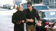 We’re Calling It: Carolyn Bessette-Kennedy’s Go-To Jeans Will Be Everywhere This Fall