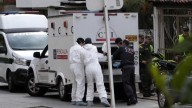 Ellos eran los esposos que fueron raptados en Sevilla, Valle, y asesinados tres días después de la liberación de la médica Daniela Hernández