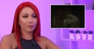 ¡Ampay! Deysi Araujo se muestra más que cariñosa con ahijada de Susy Díaz