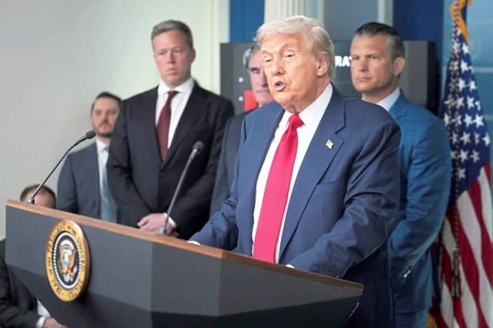 Europa se moviliza para evitar que la cumbre de Putin y Trump deje de lado los intereses de Ucrania