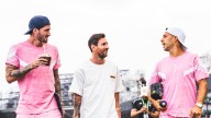¿Messi tiene miedo? El argentino es baja contra Tigres y ‘evita’ a los felinos por tercera vez