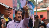 Presidente Maduro nuevamente a EEUU: Jamás podrán detener a la Revolución Bolivariana, por ninguna vía