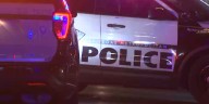 Woman, 20, arrested after man fatally shot during Las Vegas photo shoot
