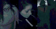 Manitoba RCMP search for 3 suspects after break-ins at RM of West St. Paul