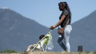 La Corte IDH reconoce por primera vez que el cuidado es un derecho humano autónomo