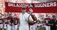 Pick Six: College football coaches on the hot seat entering 2025