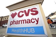 CVS Pharmacy awaits CDC approval to offer COVID